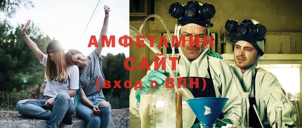 сатива Алексин