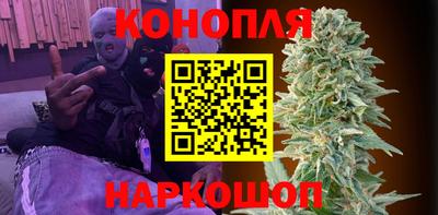 СК Кандалакша