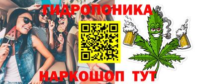 СК Кандалакша
