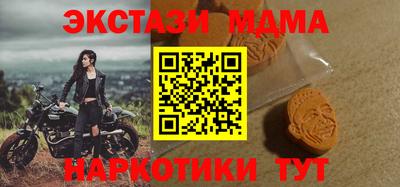 СК Кандалакша
