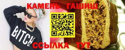 СК Кандалакша