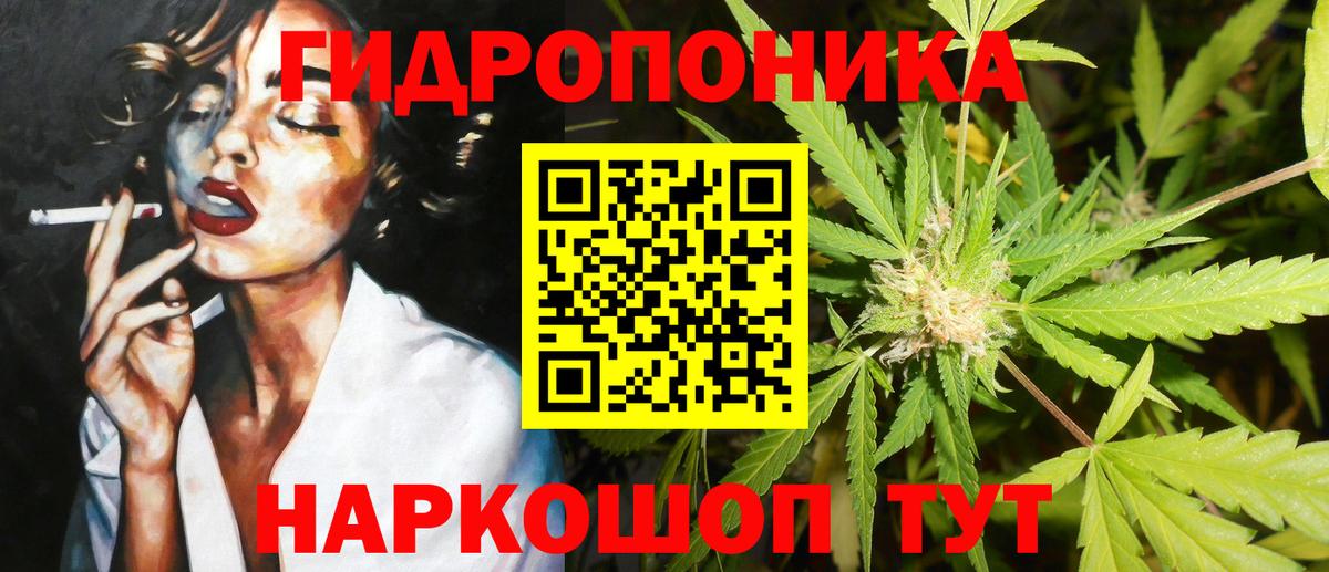 Каннабис сатива Дедовск